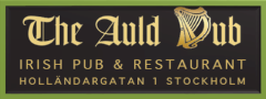 The Auld Dub fd. Dubliner