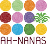 Ah-nanas