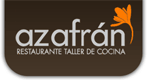 Azafrán
