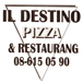 Il Destino