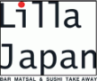 Lilla Japan