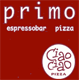 Primo Ciao Ciao (Odengatan)