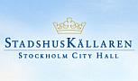 Stadshuskällaren