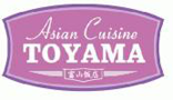 Toyama