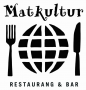 Restaurang Matkultur