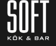 Soft Kök & Bar