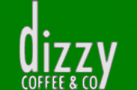 Dizzy coffee & co