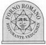 Forno Romano