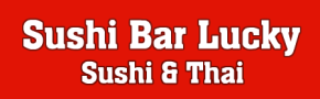 Sushi Bar Lucky