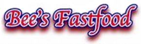 Bee's Fastfood