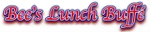 Bee's Lunch Buffé