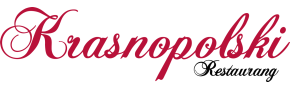 Krasnopolski