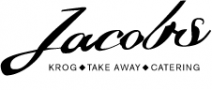 Jacobs