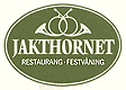 Jakthornet