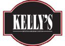Kelly's Bar