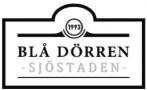 Blå Dörren - Sjöstaden