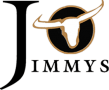 Jimmys Steakhouse Söder