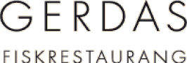 Gerdas Fiskrestaurang