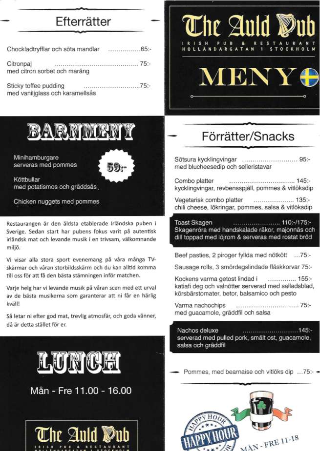 http://restaurang.se/images/lunchbilder/auld_meny.jpg