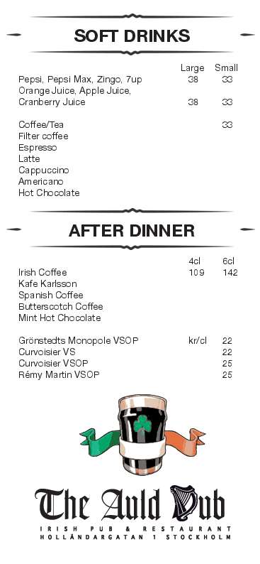 http://restaurang.se/images/lunchbilder/dryck2.jpg