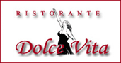 Dolce Vita
