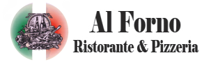 Pizzeria alforno