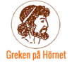 Greken på Hörnet