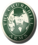 The Churchill Arms