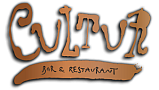 Cultur Bar & Restaurant
