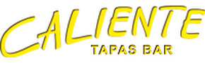 Caliente Tapas Bar