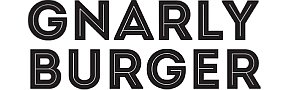 Gnarly Burger