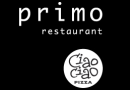 Primo Ciao Ciao (Odengatan)