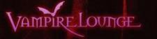 Vampire Lounge