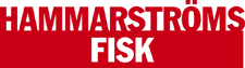 Hammarströms fisk