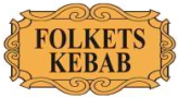 Folkets Kebab Folkungagatan