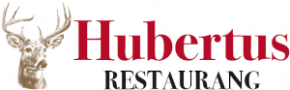 Hubertus Restaurang